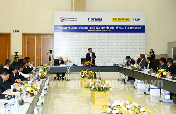 Các đại biểu tham dự Hội thảo1.jpg