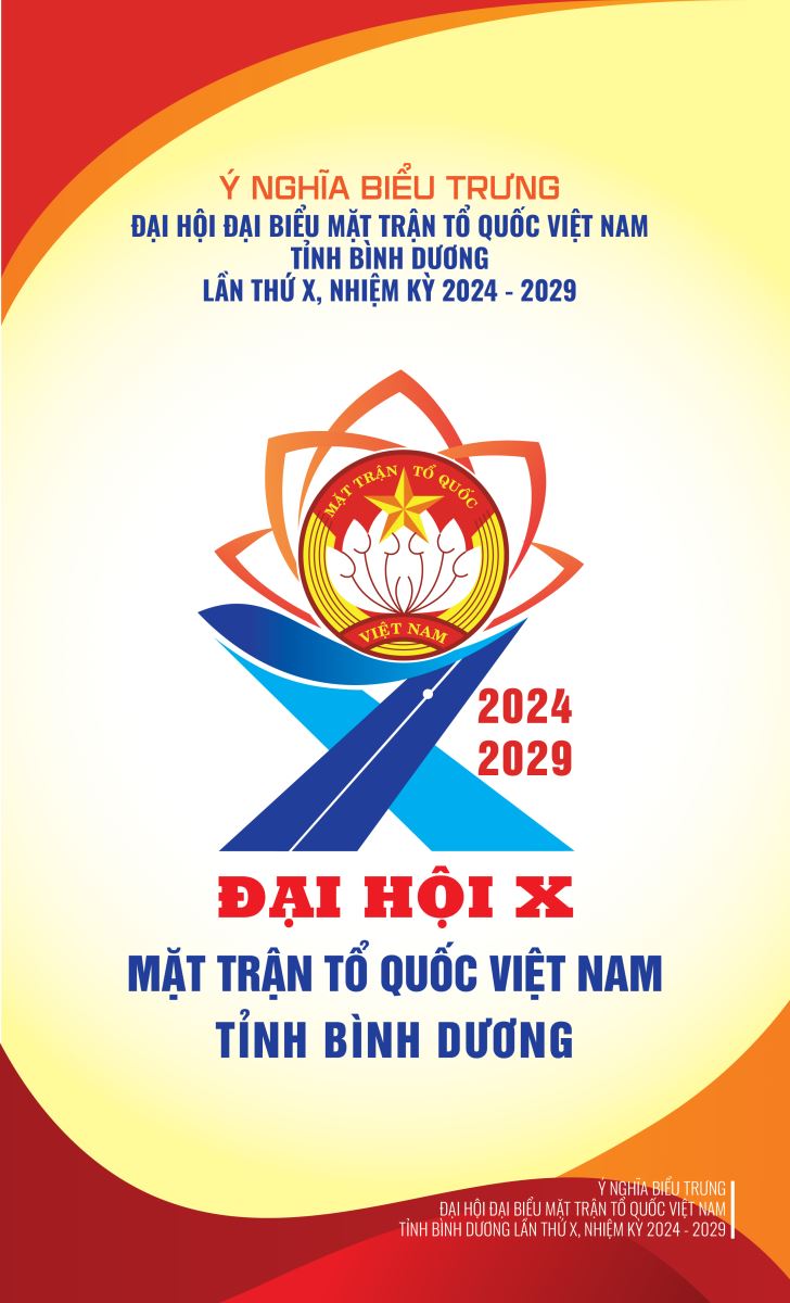 DAI HOI MTQT VN BD LAN THU 10.jpg