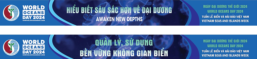 Untitled- banner ngang TLBHD VN.png